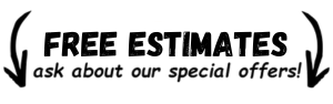 Free Estimates on Breaker services 